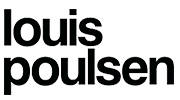 brand Louis Poulsen - Carousels