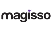 brand Magisso - Carousels