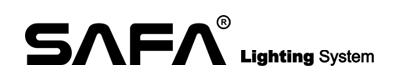 safa footer logo
