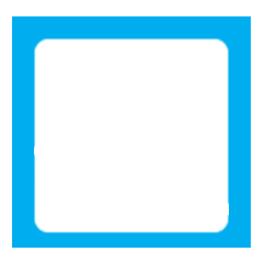 safa lighting