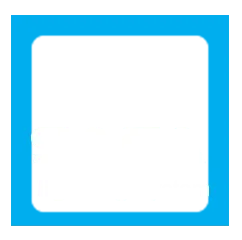 safa lighting