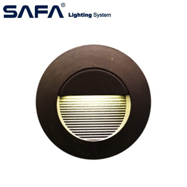 0 600x600 - شركة صفا احدث وحدات اضاءة safa lighting