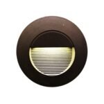 درج سلم مدور 3 وات