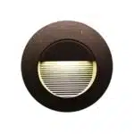 درج سلم مدور 3 وات