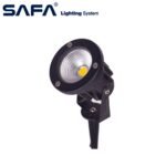 حربة زرع 5 وات ورم