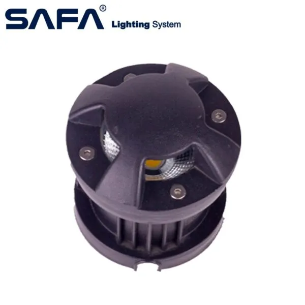 011 600x600 - شركة صفا احدث وحدات اضاءة safa lighting