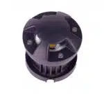 Up Light, 4-way 5W COB