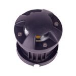 اب لايت اربع اتجاهات 5 وات