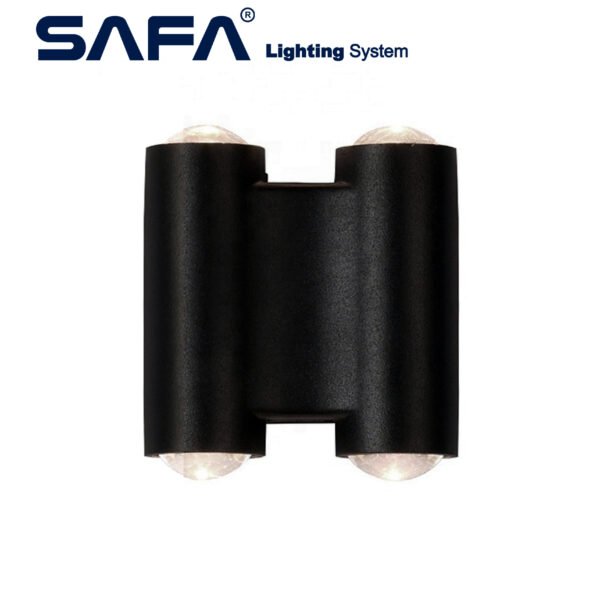 1 600x600 - شركة صفا احدث وحدات اضاءة safa lighting