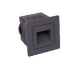 Square Ladder Drawer 3 Watt