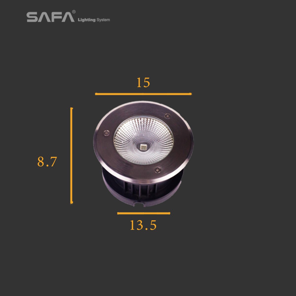Pool Light Safa Lighting pool-light-safa-lighting
