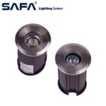 Uplight 2 Watt 147 COB