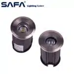 Uplight 2 Watt 147 COB