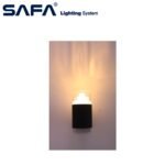 ابليك جداري خارجي