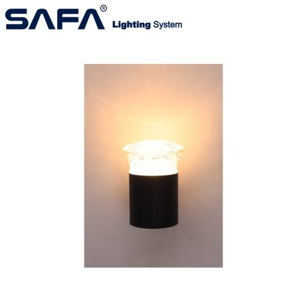 IMG 20210223 WA0061 1 600x600 - شركة صفا احدث وحدات اضاءة safa lighting