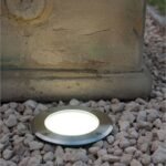 اب لايت 20 وات