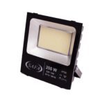 فلودلايت 200 وات كشاف ليد واجهات