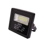 فلودلايت 10 وات كشاف ليد واجهات