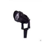 حربة زرع 5 وات - الصورة 2