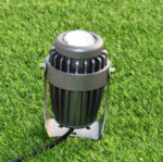 سبوت عدسة ليزر 10 وات