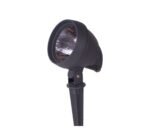 Spikelaying 20 watt SMD