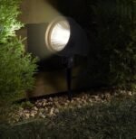 حربة انارة زرع 20 وات