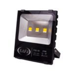 فلودلايت 150 وات كشاف ليد واجهات