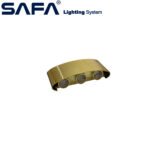 ff 150x150 - LED outdoor wall luminaire 9071