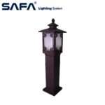 بولار فارغ بني