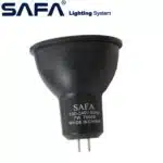 ⁦لمبة ليد 7 وات⁩ - الصورة ⁦2⁩