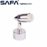 سبوت موجه كروم 3 وات