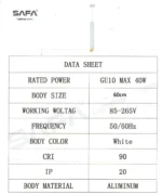 دلاية نازل بوري ليد - الصورة 4