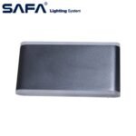 ابليك ليد جداري خارجي