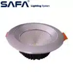 Variable spot LED 8029 - Image 3