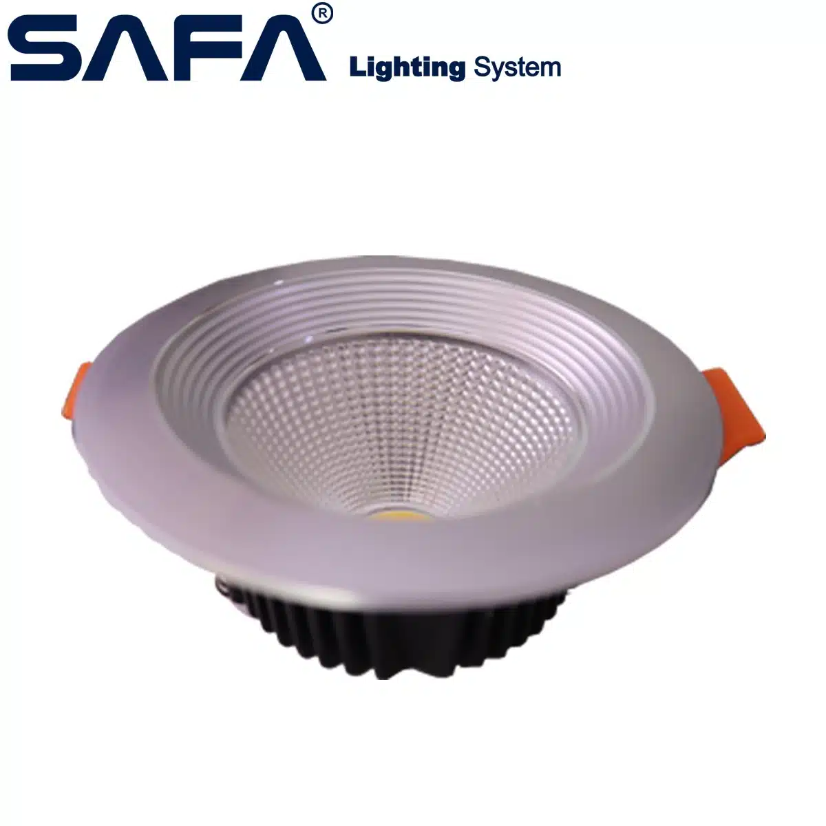 Variable spot LED 8029 - Image 3