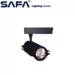 Spot Track 842 (30W) - Image 2