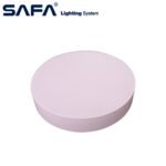 New panel  indoor submersible 32 watt