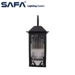 فانوس جداري