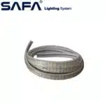 LED strip 368 100M