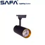 Spot Track 183 (30W) - Image 2