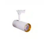 Spot Track 183 (30W)