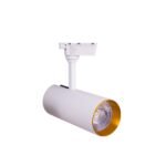 Spot Track 183 (30W)