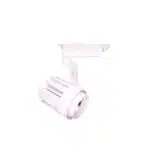 Spot Track 050 (30W)