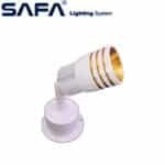 سبوت موجه 3 وات