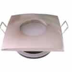 Spot square (waterproof)