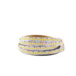 ستريب ليد 240حبة سنجل