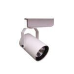 Spot Track 009 (20W)