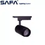 Spot Track Zoom 181 (30W) - Image 2