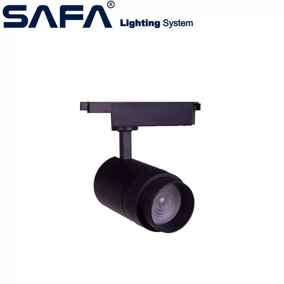 Spot Track Zoom 181 (30W) - Image 2