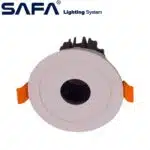 Spot LED wave 294 - Image 2